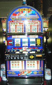 casino links machine online shopping slot slot in United States